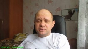 АНЕКДОТ ПРО УКРАДЕННУЮ КОРОВУ И ТРЕХ БРАТЬЕВ, СМЕШНОЙ АНЕКДОТ...