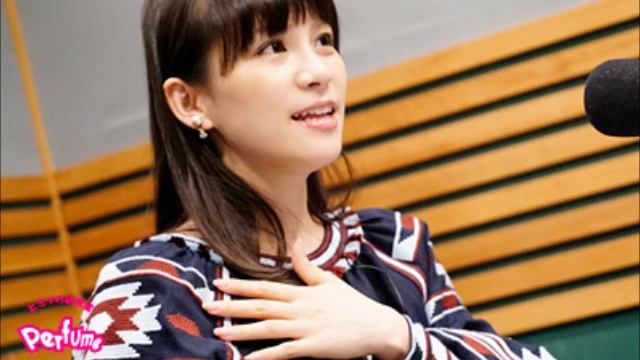 [ENG Sub] Perfume LOCKS! 2016/10/24 смотреть онлайн
