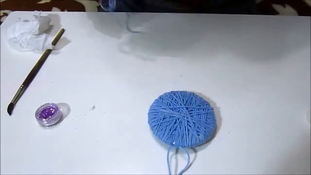 Новогоднее елочное украшение смотреть онлайн