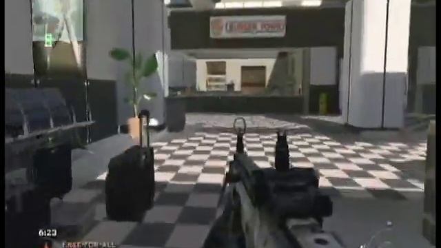 MODERN WARFARE 2-ALM1GHTY-FREE FOR ALL-MULTIPLAYER-TERMINAL-GAME 2 смотреть онлайн
