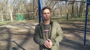 Выход На Две Обучалка | Как Научиться Максимально Быстро Выход Силой!