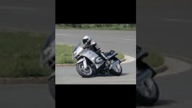 Я научил уже сотни людей делать свой видео и выставлять в интернет смотреть онлайн