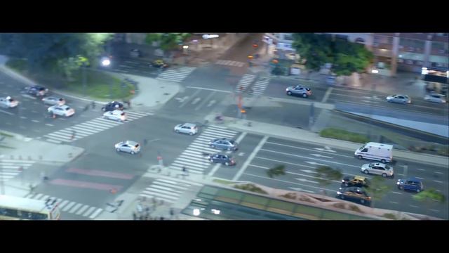 'Business', de Malena Vain - Trailer смотреть онлайн