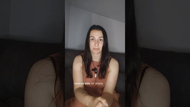 Как отказаться от мяса