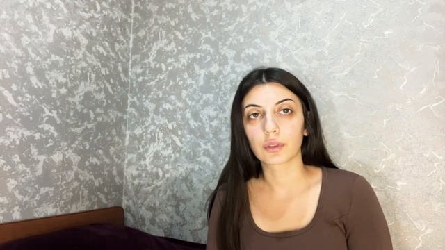 Таро онлайн . 27.10.23-00-02 Лариса Трапизонян смотреть онлайн