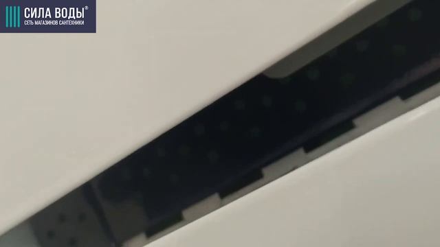 Распаковка Радиатор алюминиевый Оазис 500*96 смотреть онлайн