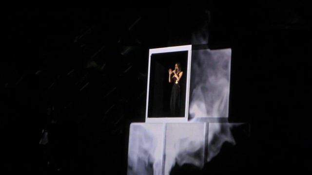 Ace Wilder - Don't Worry ( Melodifestivalen ) 12-03-2016 смотреть онлайн