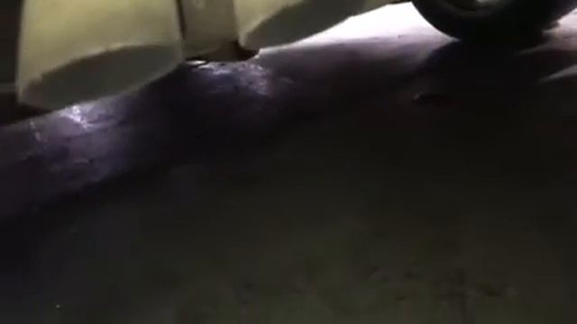 Разборка Mercedes E W210 2.2 OM 611.961 (VIN: WDB2100061B394587) 67644 смотреть онлайн