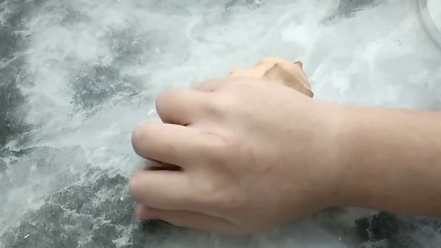 ?ВСЯ ПРАВДА О СЛАЙМАХ ОТ @_KOT_SLIME_СЛАЙМЫ ИЗ ЭЛМЕРС? СЛАЙМЫ ИЗ SOFT CLAY?? смотреть онлайн