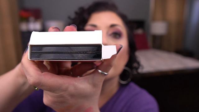 Black Friday 2022 Haul!! (I know it's really late...) смотреть онлайн