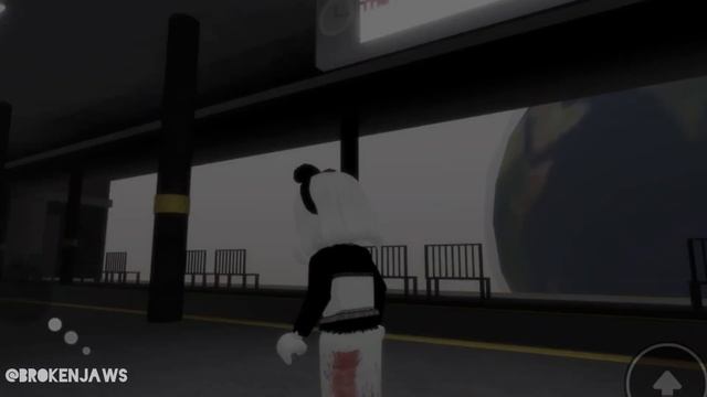 weirdcore & dreamcore roblox games ☁️??????♀️? смотреть онлайн