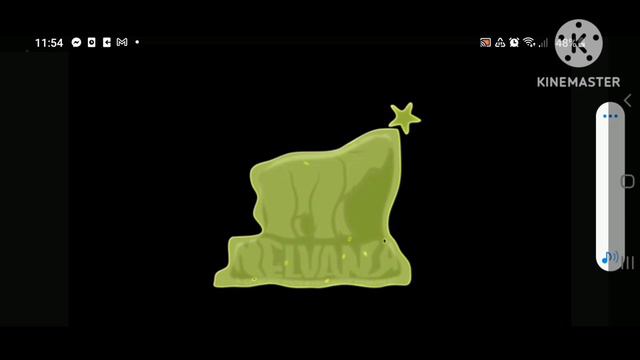 Ytv Nelvana Dhx Media Studio B Hasbro Studios смотреть онлайн