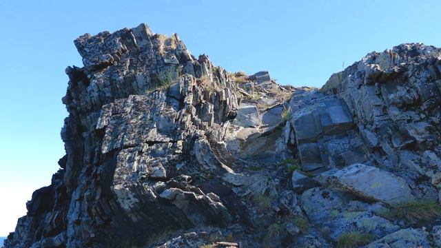 Кольский, русский север. смотреть онлайн