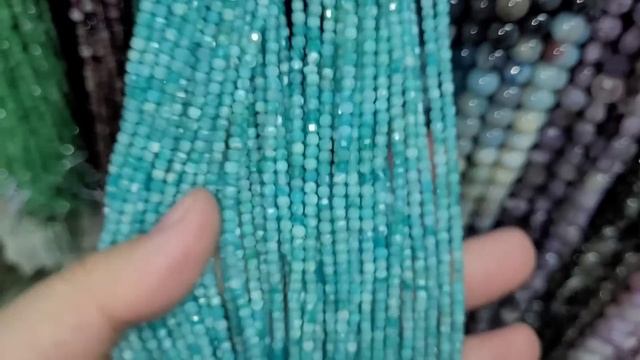 Натуральные камни смотреть онлайн