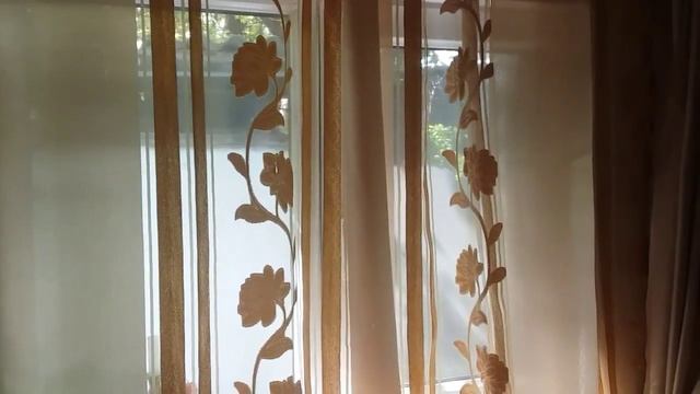 Г. Алматы 13 мая, карантин снят....наконец то купила батарейку! смотреть онлайн