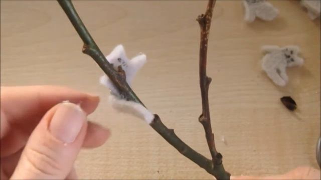 Как сделать весенний букет. Diy 8 марта смотреть онлайн