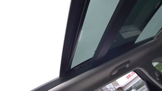 Preowned 2021 Kia Sorento SX-Prestige AWD