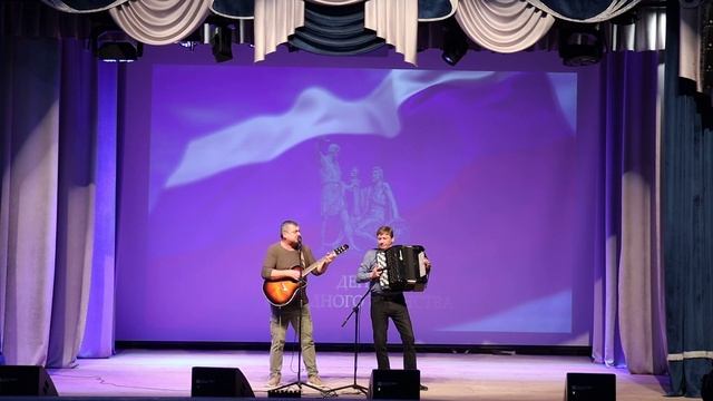 Павел Тарасенко Сергей Ковин По высокой траве смотреть онлайн