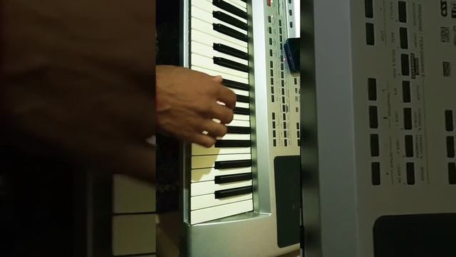 овози зинда бо CORG PA 80 #org #душанбе #топ #хатлон #кулоб #ритм смотреть онлайн