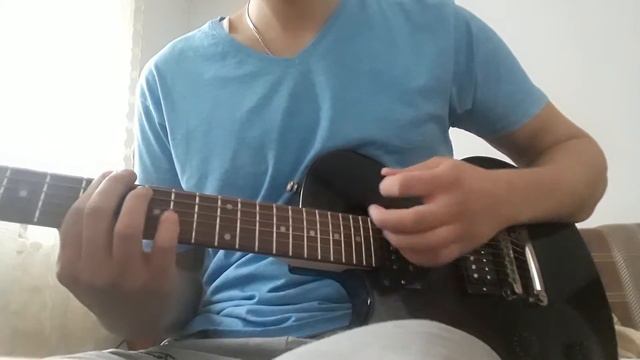 Three Days Grase - Gone Forever (Caver) смотреть онлайн