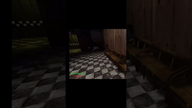 Playing Roblox FNAF on the PlayStation for the first time? смотреть онлайн