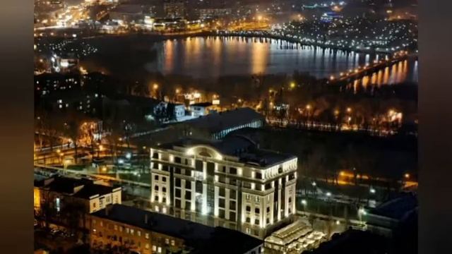 Новая цыганская поличка Gypsy__Remix___21_vek смотреть онлайн