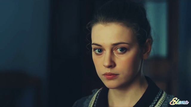 Осень/Анна💕Штольман смотреть онлайн