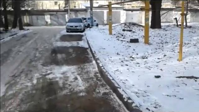 УГЛЫ КОСЯКИ РОСТОВ смотреть онлайн