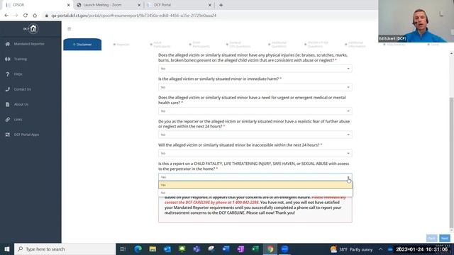 Talk Tuesday, January 24, 2023 смотреть онлайн