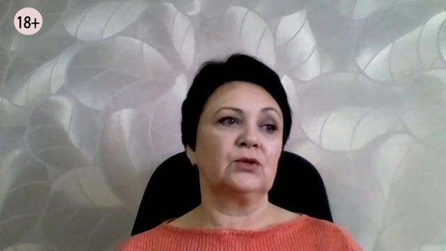 ✦ Я НЕ СЛЕДУЮ СВОЕМУ ПРЕДНАЗНАЧЕНИЮ ✦ Евгения Шагина смотреть онлайн