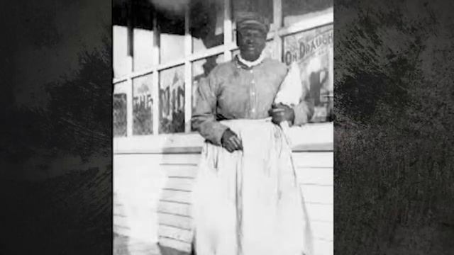 The Toughest Woman In The West | Stagecoach Mary