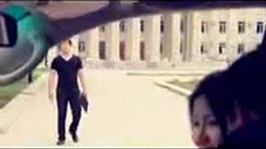 Жоодарбешим Окунбо