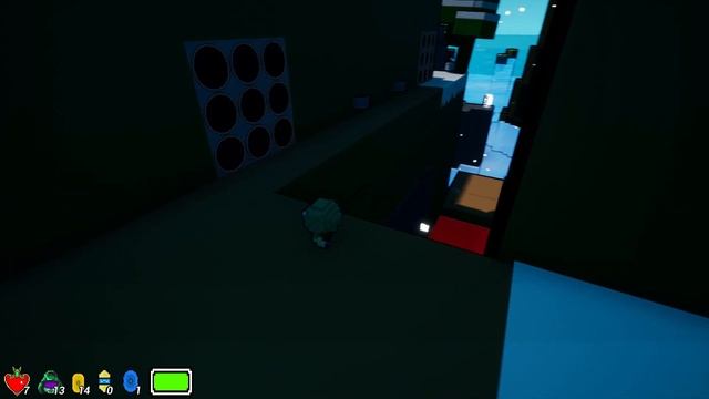 Top 5 Free 3D Platformers on Steam You DON'T Know About Part 2 смотреть онлайн