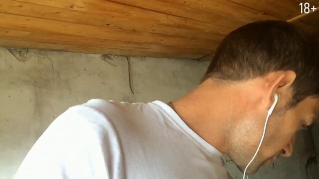 КАК НАНИМАТЬ НУЖНЫХ ЛЮДЕЙ | ПОДБОР ПЕРСОНАЛА | НУЖЕН СВАРЩИК | #АССОЦИАЦИЯ БИЗНЕС НА ДОХОДНЫЙ ГАРАЖ смотреть онлайн