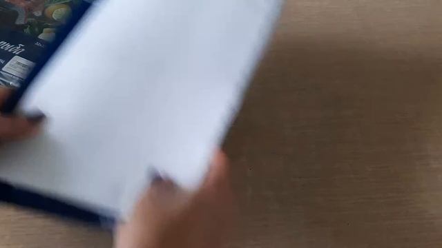 027. Обзор наборов сделано с любовью. Вышивка крестом!