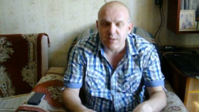 "Альманах библиофила" смотреть онлайн