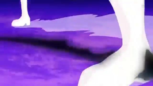 #_زوروOne Piece Roronoa Zoro $uicideboy$ AMV Fiery смотреть онлайн