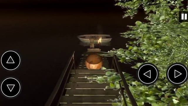 running ball action "Pushing the Limits: Extreme Balance Challenge 2" смотреть онлайн