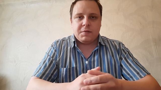 Анекдот про любовь в позе 69 смотреть онлайн