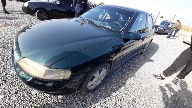 Мошинбозори Восеъ (08.11.2021) Нархои Toyota Camry 2, Lada Priora, Vectra B, Дути, Daewoo Nexia. смотреть онлайн