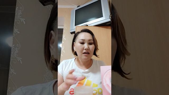 ЧТО ТАКОЕ WELLNESS LIFE+?