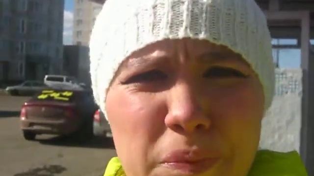 Как поедем на шашлыки из грибов 1 мая смотреть онлайн