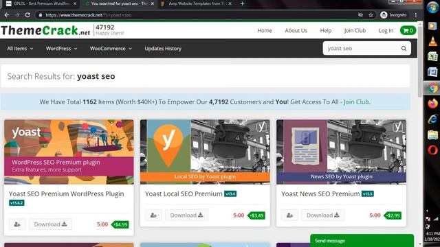 how to download premium/paid theme/plugin for free | download virus-malware free paid plugins | wp смотреть онлайн
