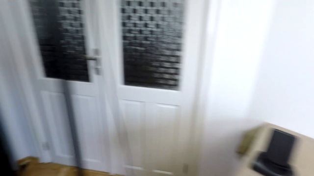 Центральный канал Fidek Luxor 7c Кевларовые динамики смотреть онлайн