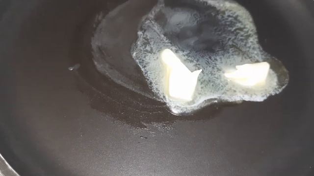 САЛАТ С КУРИНОЙ ПЕЧЕНЬЮ, КУРАГОЙ И ЖАРИНЫМИ ЯБЛОКАМИ #КарусельРецептов #СалатСкуринойПеченью #Салат смотреть онлайн