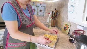 как заморозить лимон