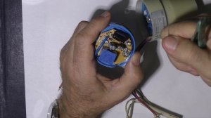 Ремонт фотореле ФР 601