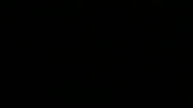 Me swallowing my phone смотреть онлайн