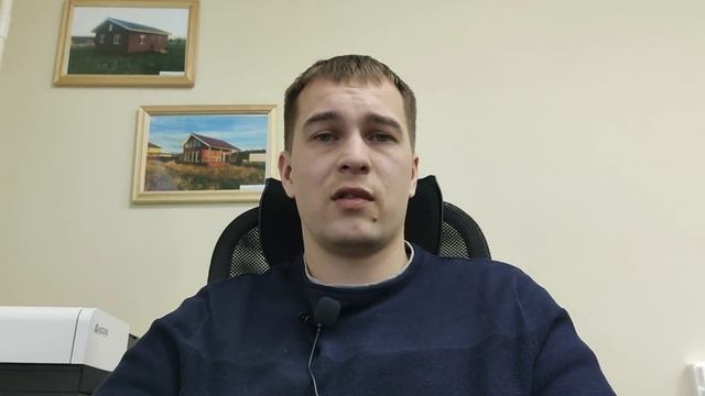 ПОЧЕМУ Я УШЁЛ ИЗ ПОЛИЦИИ? ПРАВДА О РАБОТЕ В ПОЛИЦИИ! смотреть онлайн