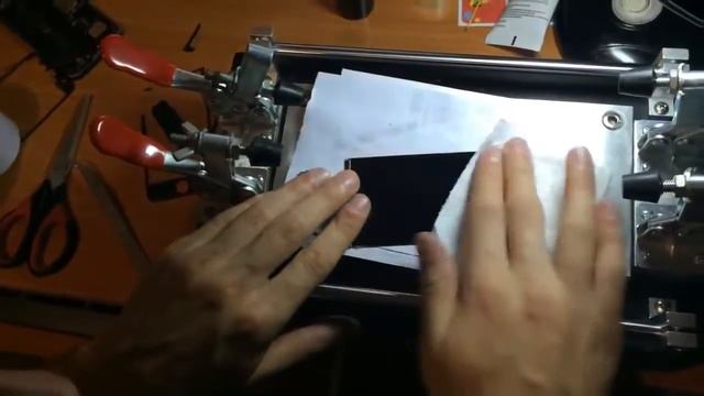 Замена стекла на iPhone 5 в Нижнем Новгороде смотреть онлайн